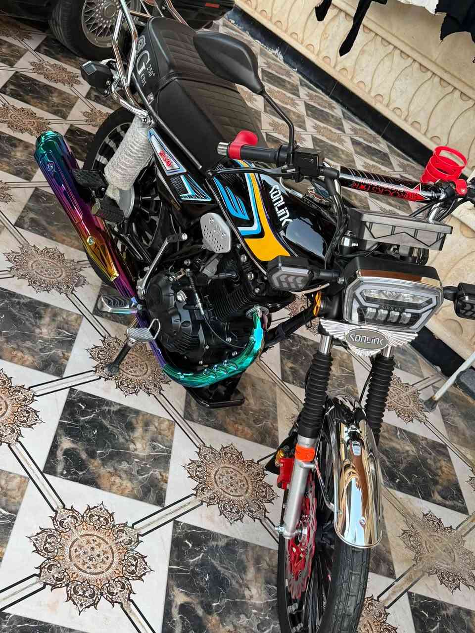جعيفر للبيع 🚨🚨
الرقم ‭***********‬📞
