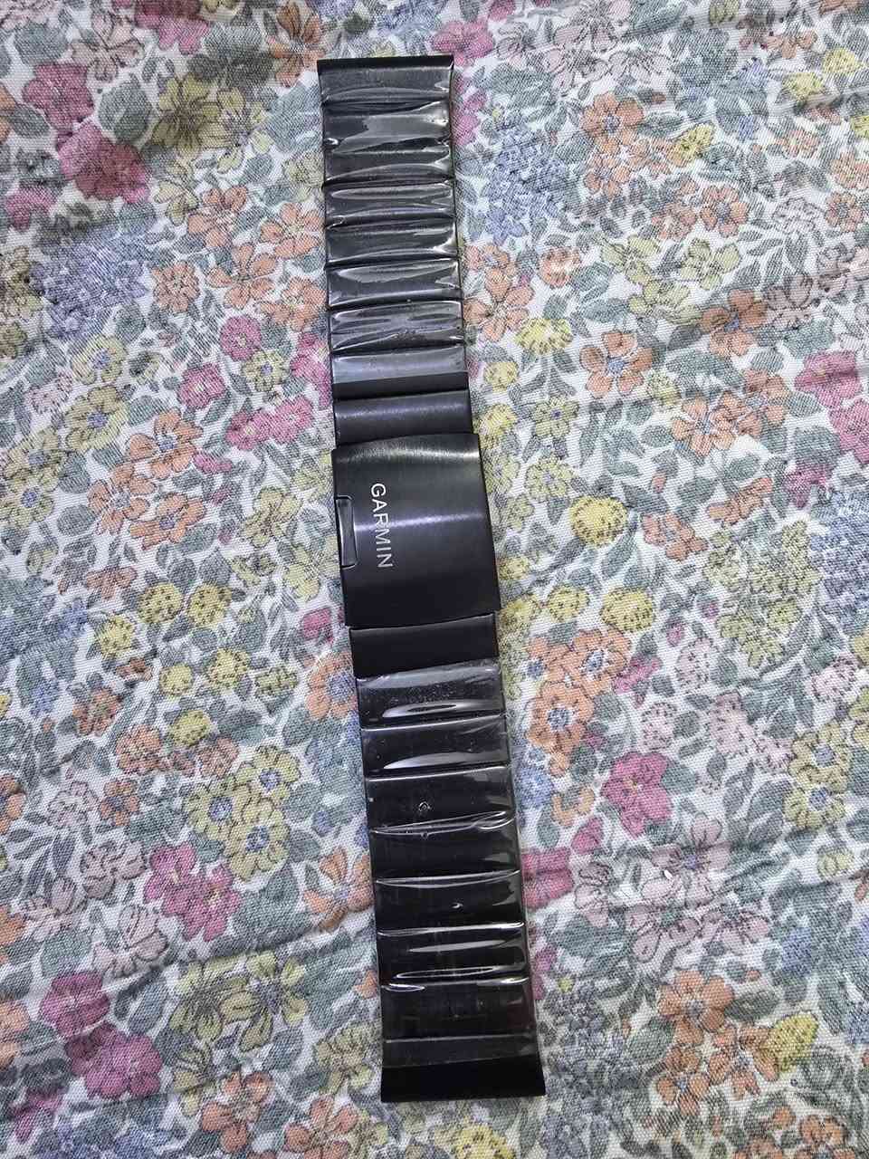 سير • جديد • مقاس ٢٦