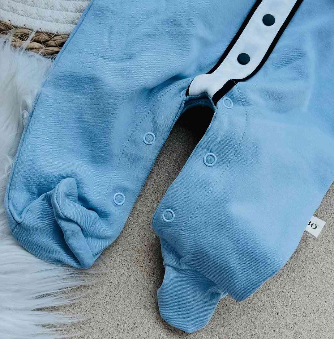 السعر ١٠ الف ‏عينكم على الستوري تخفيظات مستمرا وكلشي جديد تلكونه بلستوري 

AL-RAWAN BABY BALASH
📍 البصره | العشار| شارع الاعدادية المركزية
تتوفر خدمة توصيل جميع المحافظات ✈️
للحجز و الاستفسار | 
‏MOBILE | مثبته داخل الهايلايت
‏TELEGRAM | RAWAN_STOR
حجز واتساب
***********
***********
***********
***********
***********
***********

ً
.
