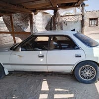 مارك • سنويه ساقطه • موجوده بسفوان