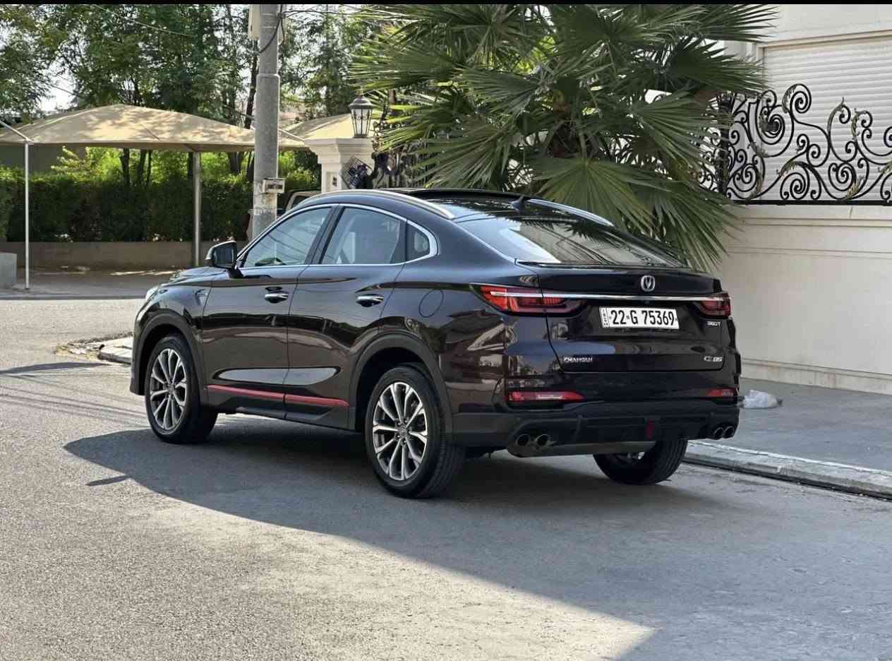 شانجان CS85 2022 فول مواصفات بانوراما بصمە تشغیل و تحکم من البعد کام سیارە بدون صبغ و بارد مکفولە کفالە عامە سیارە حرە وباسمي سعر 140 ورقە و مجال بسیط
واتساب ***********
واتساب ***********
شانجان  CS85 2022 فول قەپات مواسەفات پانۆراما و بەسمە و شغال ناو سور کشن جلد و سارد و گەرم و خەزن بە کۆنترۆل دێتە پێش و پاش کامل زینۆن ڕادار کامێرا 360 4 جام ئۆتۆ حاسە خەتی جادە
سەنەوی و ژینگەی نوێیە و بەناوی خۆمەوەیە
دەعامی بۆ دەعامی بەشەرت
مەکینە 20 ی تۆربۆ
نرخ 140 وەرەقەیە
ژمارەی واتساب ***********
ژمارەی واتساب *********** أربيل, العراق
