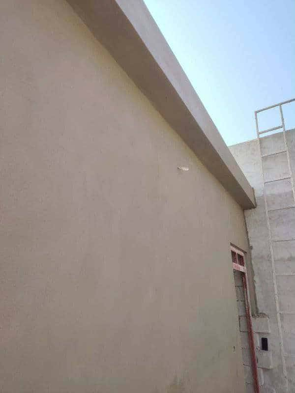 كادر لبخ متفرغ شغل راقي وسعر مناسب 
***********
