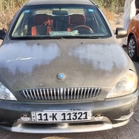 محرك 1600 • كير اوتو • بدون ضربة