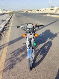 اربعه كير • ٢٠٢٧ • للبيع