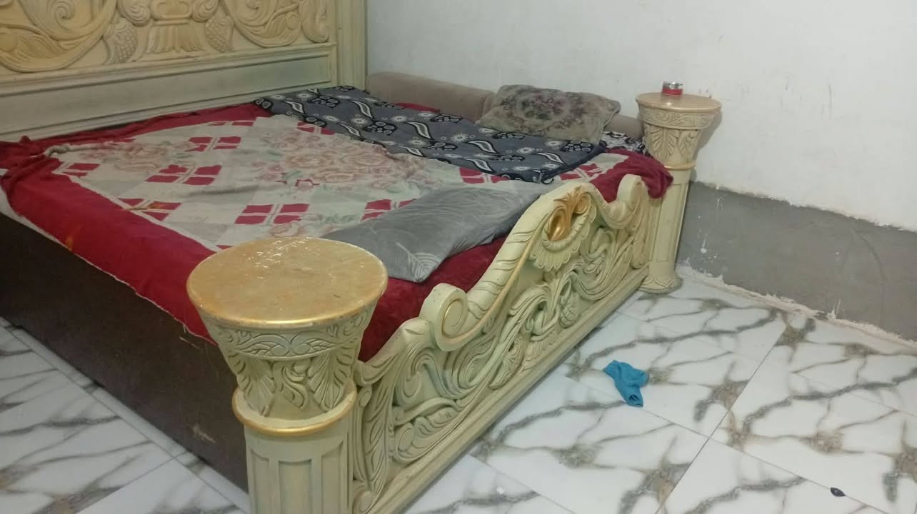 سلام عليكم عندي هاي الجربايه للبيع 80للاستفسار ***********

