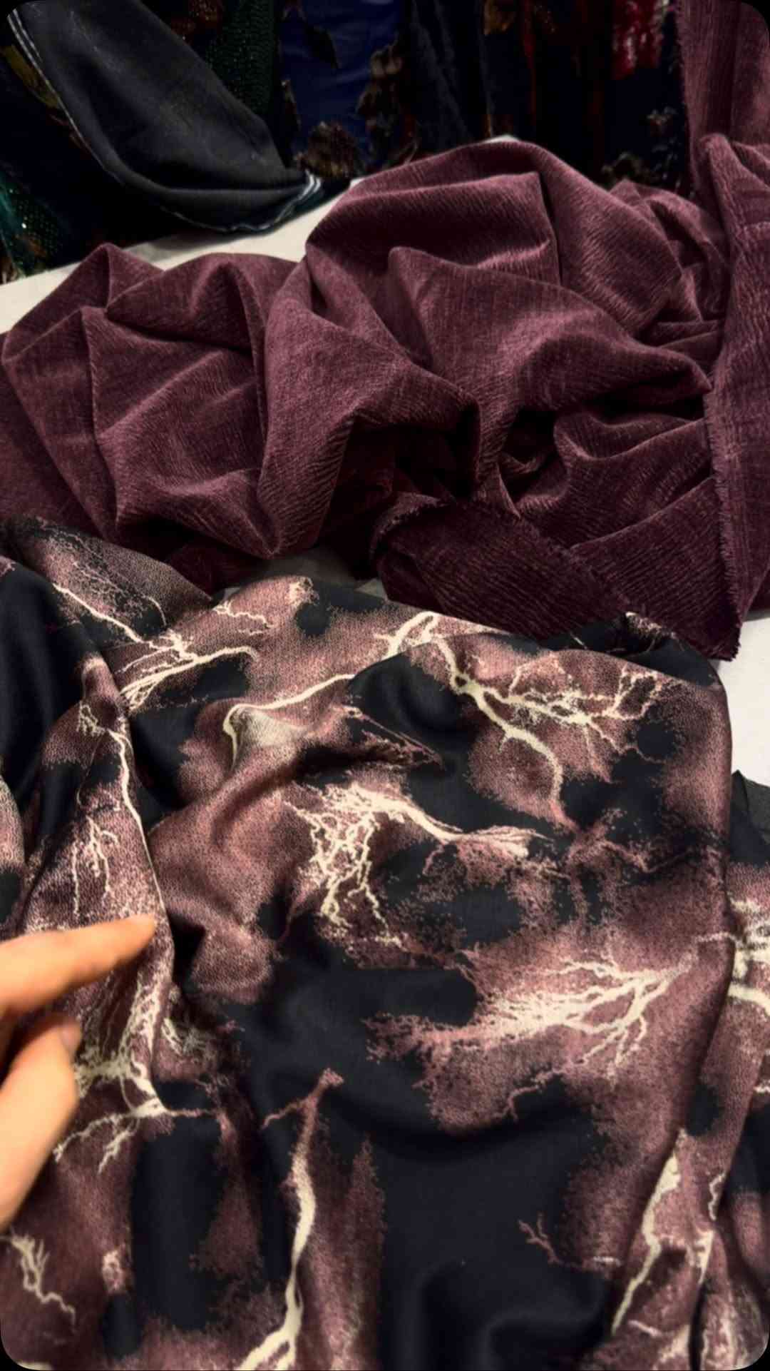 موهير • مشجر • ٦متر