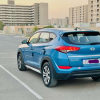 توسان • ٢٠١٧ • ضرر بنيد