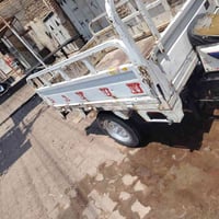 دايون • للبيع • خاص