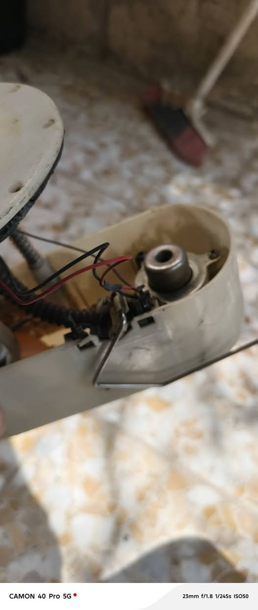 عبوه كامله • الفيت بم • كربلاء