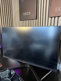 1080p fhd 27inch 144hz بغداد, العراق