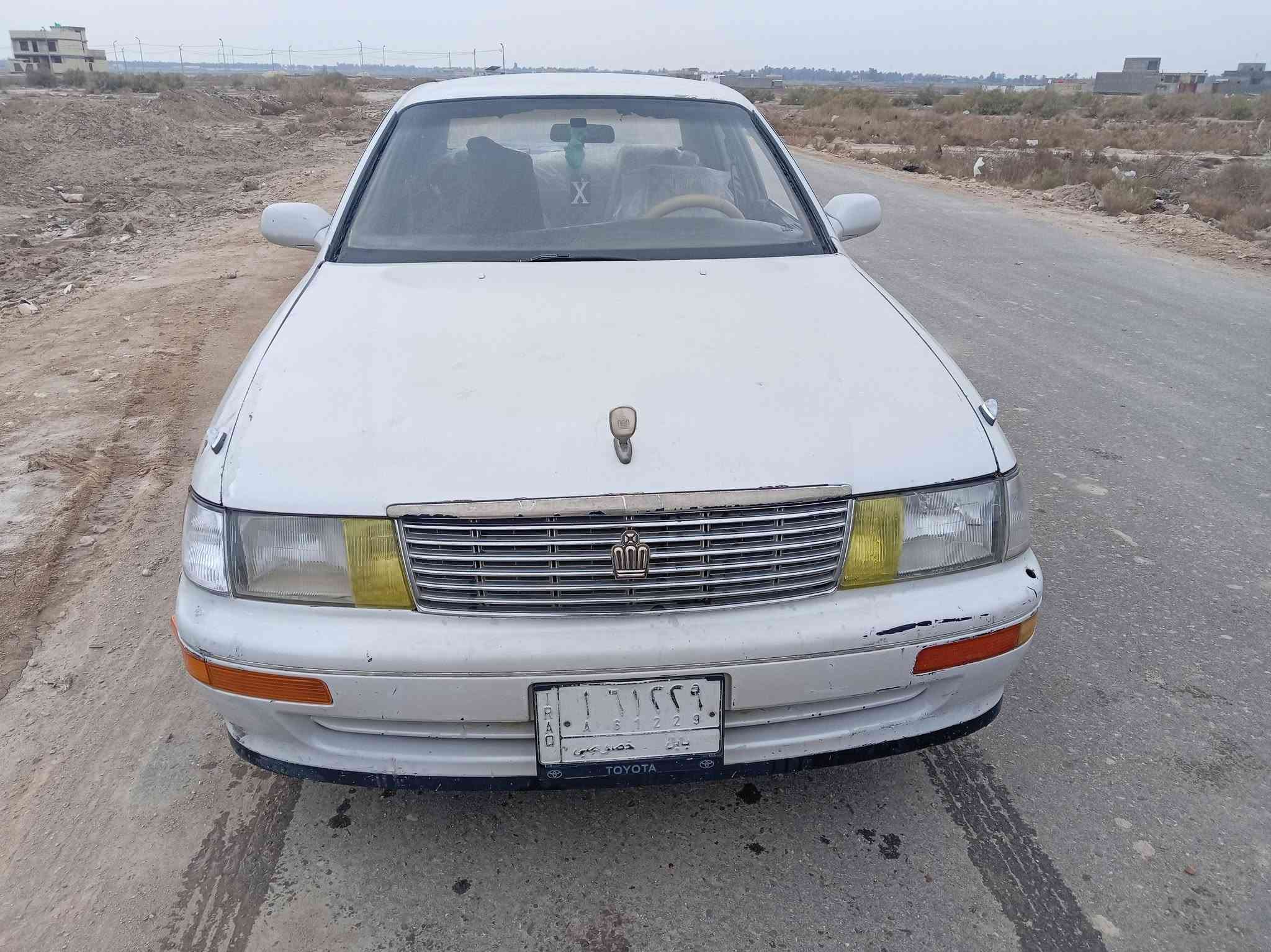بطه متصل • ١٩٩٢ • رقم بابل