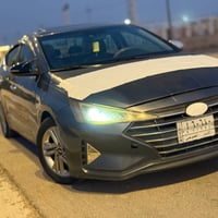 النتره 2020 وارد أمريكي محرك 2000دوش كير At فول مواصفات رقم أنبار  بصم...