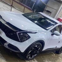 سبورتج ٢٠٢٥ • باسمي • ماشي ٢٠ الف