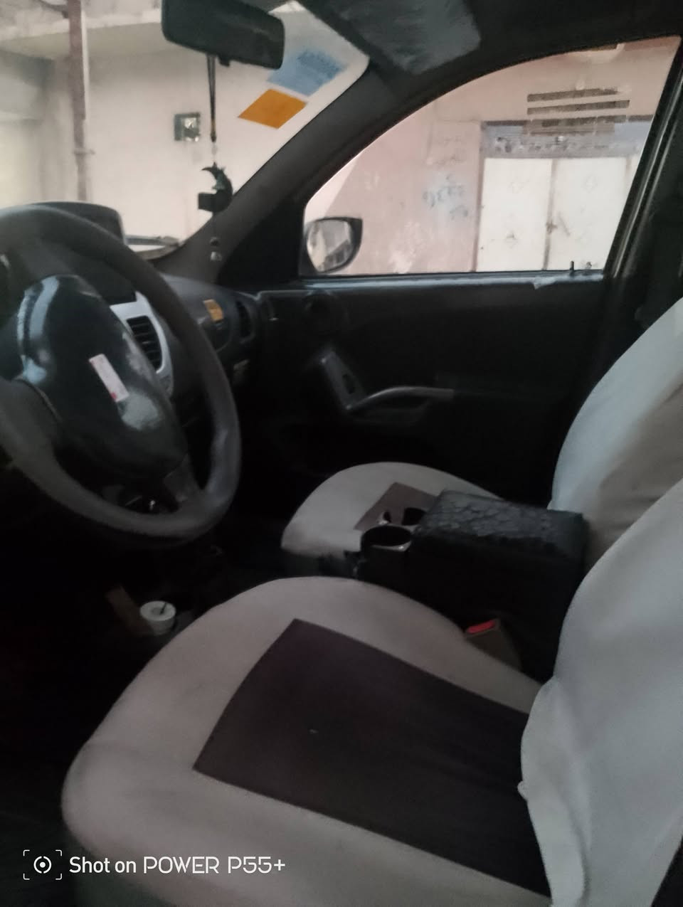 معارض او بيع سياره 2019 طيبه 2019 على الرقم ***********
