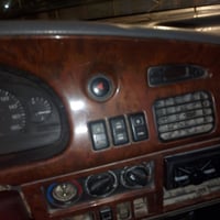 لويل كب مع دشبول صاج اصلي للبيع اي ستفسار اتصل على الرقم ٠٧٧٨٠٠٤٤٠٣٥ال...