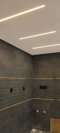 ترميم وديكور • صبغ • عمارات زيونه