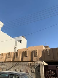 حي الضباط الأولى • ٣٠٠م • طابو صرف