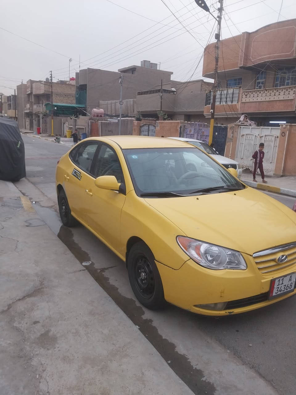 السلام عليكم النترا موديل 2007 امريكي السونار مرفق داخل الصور تبريد صدر امامي خلفي مشط ستيرن باتري راديتر تبريد كلة جديد السيارة ما ناقصهة شي بغداد الشعب موبايل *********** السعر 75 وبيهة مجال
