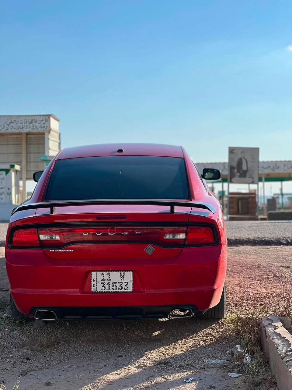 مرخصت مدراء الكروب المحترمين جارجر ١٤ للبيع السعر ١٤٥  حادث جاملغ وبنيد وبيه قطعتين فتح ورش جاملغ خلفي اثر شخط دكت جاكوج مابي مكينه بيه خيط بخار اول ماشغل بس بل البدايه من تحمه يروح عربانه مال ٢٣ شاده صارله شهر حداديه جديده تبريد تدفئه كشنات حضن شفتات ستيرن فول عده الفتحه سياره جديده تفاصيل اكثر *********** نجف مشخاب السياره مابيه صبغ فقط جاملغ خلفي مراوس ب اوبامه من ال١١ ل١٤ مع الفرق
