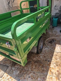 ستوته  شحن للبيع جديده صار ٣اشهر أخذته العنوان بغداد سبع البور ال٤٠٠٠ ...