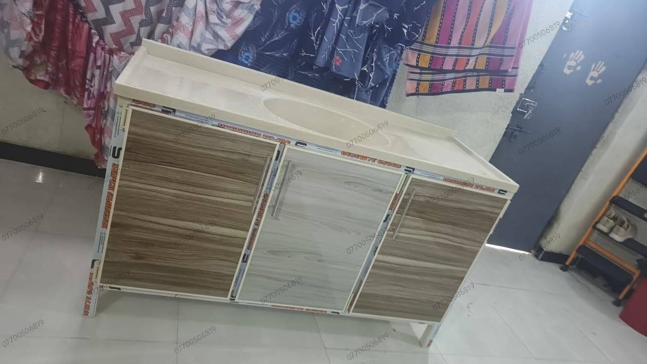 تفصال حسب الطلب 
تفصال ابواب المنيوم  
تفصال شبابيك 
سنك مرمر اسعار جمله
العنوان البصره حي الزيتون
***********

