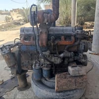 نيسان • ١٣٣ ستندر • ما يدخن