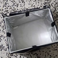 صندوك توصيل • للبيع • دوانيه دغاره