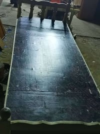 اخوان جرابي ام النفر السعر للتصال 07765703524 سعرهن بلاش مكاني بغداد م...