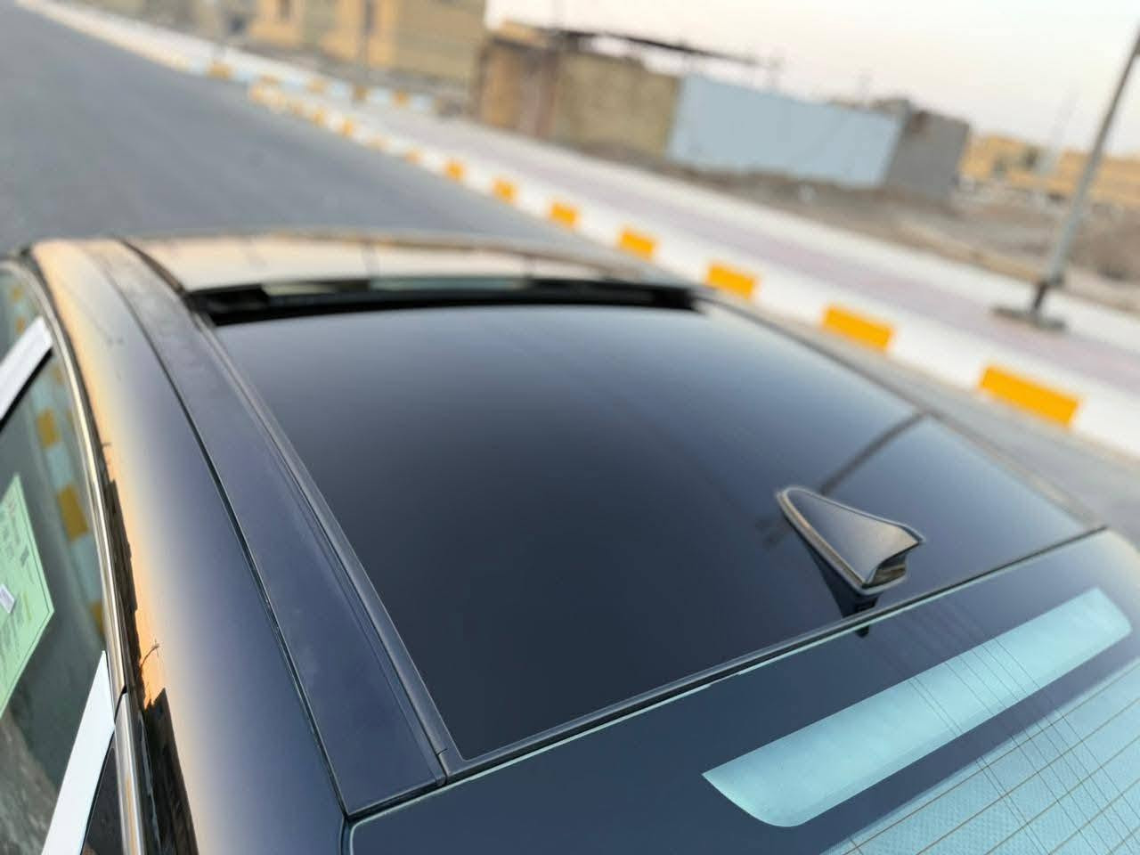 السلام عليكم
سوناتا مديل 20 معوقين باقي 4 اشهر وينقك الحجز
سياره فول المتدد
جاهزه من كلشي
حادث جاملغ وبنيد مبدلات
مكاني نجف
***********
السعر 140 وبيه مجال
