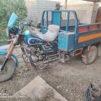 ستوته • كهربائية • ٢٠١٤