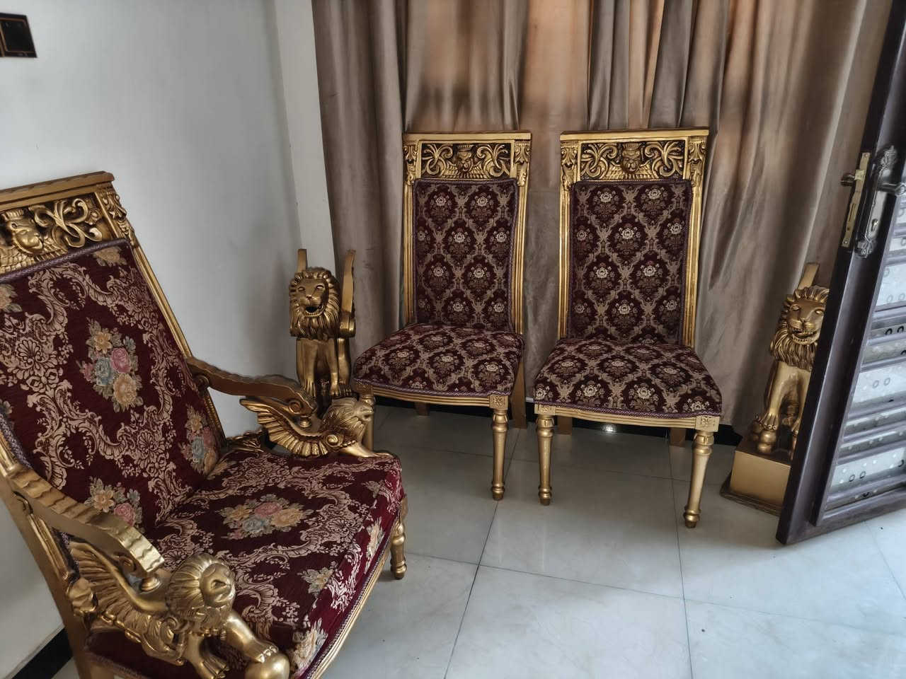 سلام عليكم تخم ملاكي اخو الجديد ستخدام قليل 
مكان التخم ناصريه مركز ‏‪هاذه رقمي ***********
واتساب موجود سعر التخم 900
