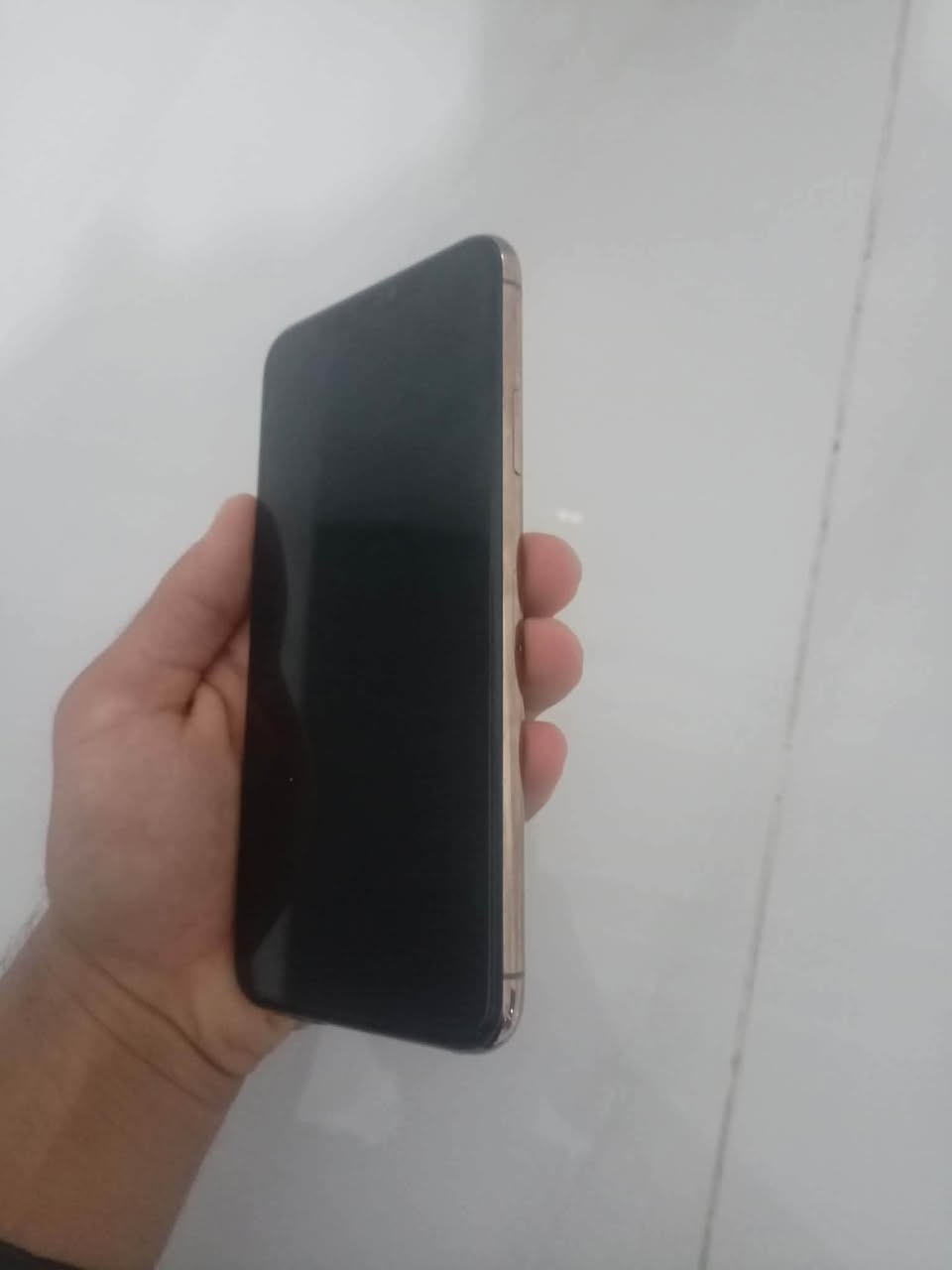 11ابرو ماكس
للبيع بطاريه ٨٢
نضافه انطيك بشرط وما مفتوح 
السعر خاص او اتصل ***********
