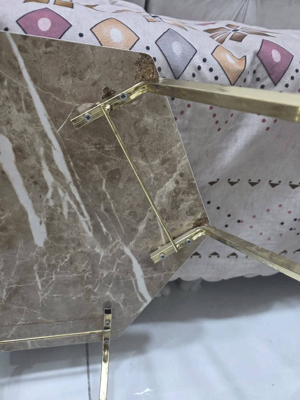 غراض للبيع عنوان بغداد الخطيب شارع الهياكل
دوشك نفرين ضغط عالي سعر ٢٠٠ وبي مجال
طبلات عدد٣ وحده بيهن ضرر سعر ٥٠ 
ميز مرايا مع مجرات مع كومديات سعر ١٥٠
جربايه ولاديه سعر ٥٠ 
جربايه شبابيه سعر ٦٠ 
ثلاجه ٩ قدم تجميد فول سعر ١٥٠ وبيهه مجال 
تخم ١٠ مقاعد استعمال قليل سعر ٢٥٠ وبي مجال 
عنوان بغداد الخطيب مقابل شارع الهياكل 

الاستفسار ع هذاالارقم الخاص مغلق ***********
