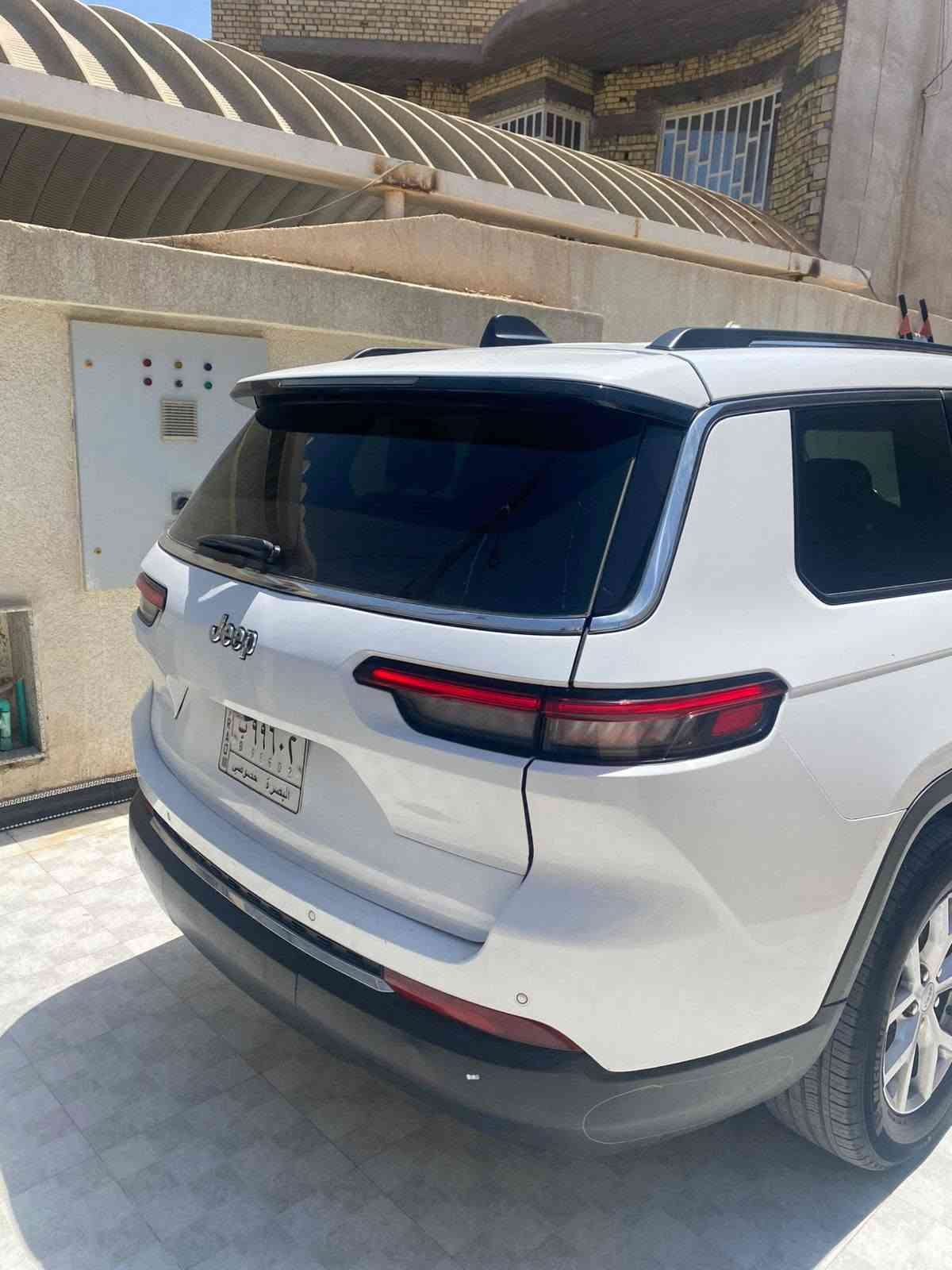 نظيفه • مديل ٢٠٢٢ • بصره