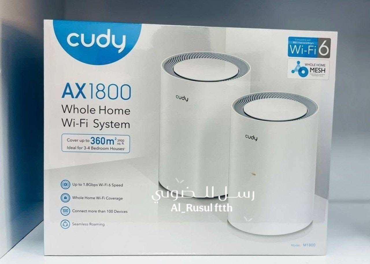 مشات كودي _CUDY
🌼M1200_1pcs
السعر 32,000
🌼M1200_2pcs
السعر 63,000
🌼M1200_3pcs
السعر 92,000
🌼M1300_1pcs 
السعر 38,000
🌼M1300_2pcs 
السعر 78,000 
🌼M1300_3pcs
السعر 105,000
🌼M1800_1pcs
السعر 61,000 
🌼M1800_2pcs 
السعر 98,000
🌼M1800_3pcs
السعر 143,000
🌼M3000_1pcs
السعر 63,000 
🌼M3000_2pcs 
السعر 125,000
🌼M3000_3pcs
السعر185,000
🌼 M1500_1pec
السعر 45،000
🌼 M1500_2pec 
السعر 88,000
🌼 M1500_3pec 
السعر 130،000

☠️🌸للحجز التواصل على الخاص
*********** 

قناة التلكرام لأسعار الجملة📣💸❤️‍🔥
https://t.me/alrusulftth

