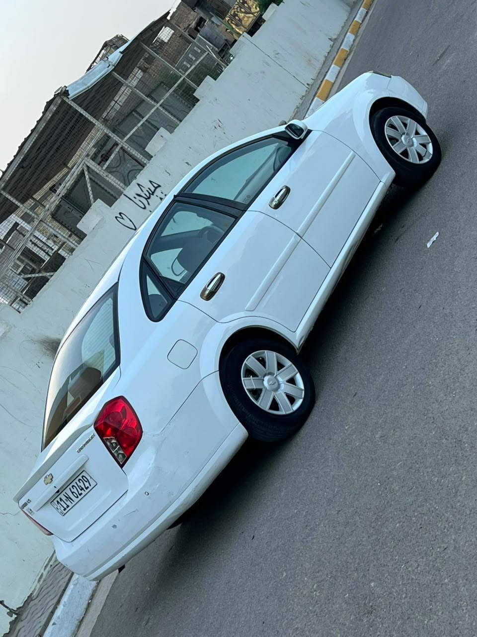 اوبترا خليجي • ٢٠١٢ • ١٦٠٠