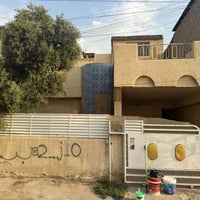 الغدير محلة ٧٠٢ • ١٧٠م • جاهز للسكن