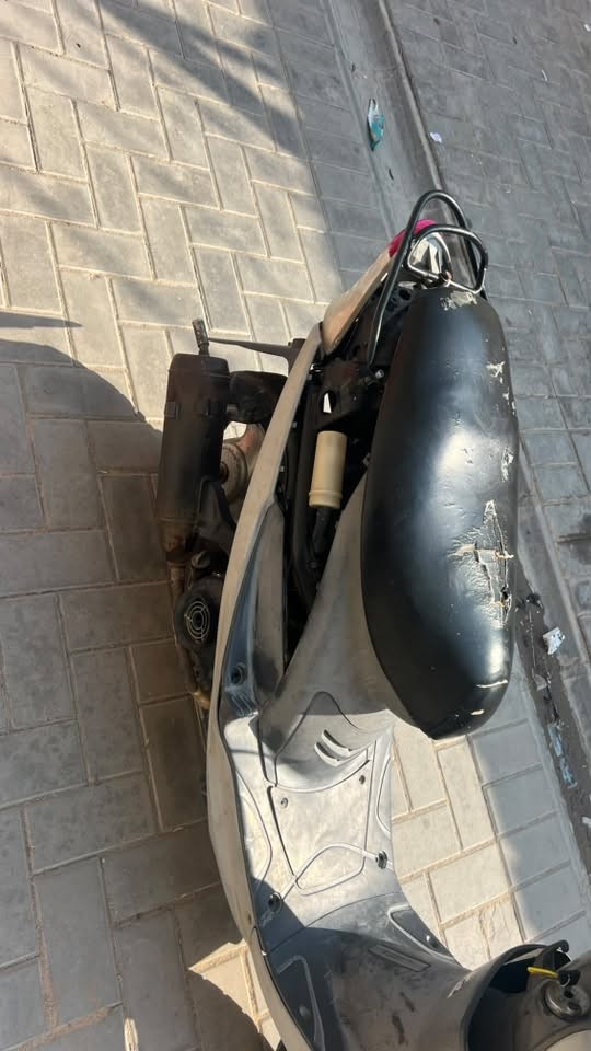 425 البصرة الزبير
مفتوحه كور سلف وهندر شغاله شلعه ومعدل تفاصيل واتساب
***********
