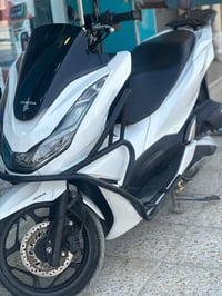 درع • جيل رابع • بغداد
