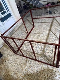 محجر تفصال • جديد • حي نهاوند