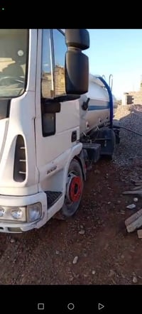 دنكر • ١٠٠٠٠ل • افيكو