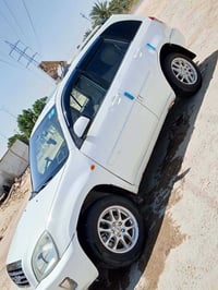 تيكو • ٢٠١٢ • باسمي