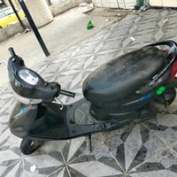ماكس قجمه • نضيفه • مكفوله
