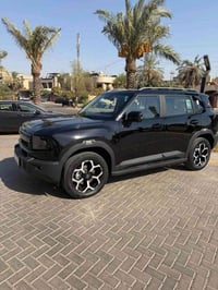 جيتور T1 بلكن ( هايبرد) 2026 كفاله عامه ماشيه 9 فول 1/1 ضمان شركه هارل...