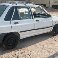 سايبه • ٢٠١١ • رقم بابل