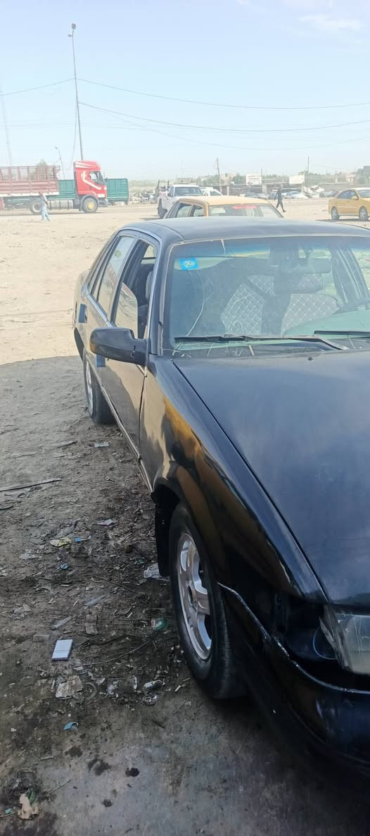 السلام عليكم برنس موديل 96 للبيع غير محرك جده مكلف بالنشر مكلف بالنشر***********، سعر 20 وبيها مجال
