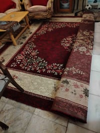 زوالي للبيع كله كاشان الاصليه بغداد البنوك ٠٧٨٨٥٢٦٣٨٣٢ اللهم صلي وسلم ...