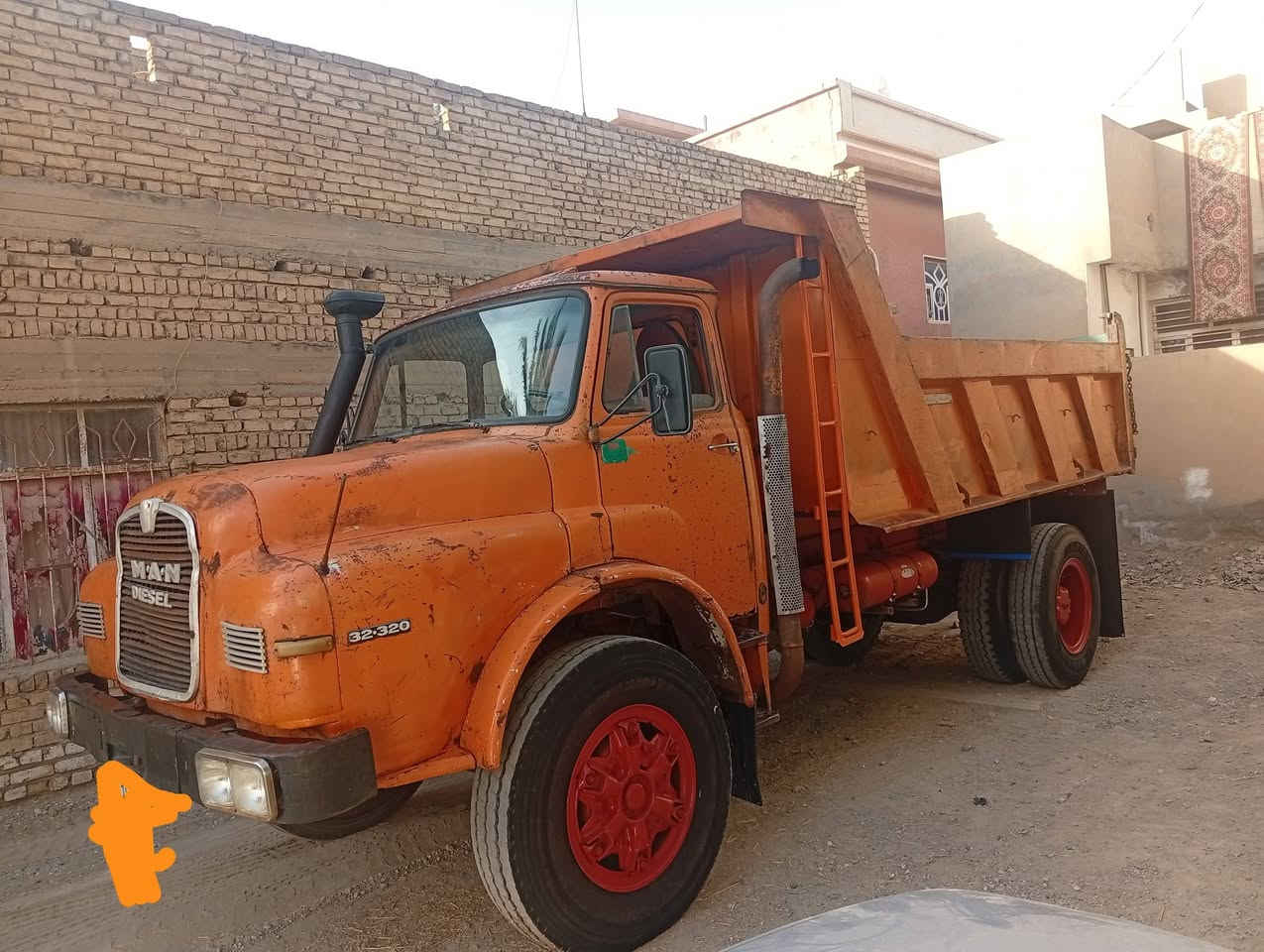 مان البيع رقم صاحب السياره
‏‪***********‬‏

‏‪+964 780 610 2797‬‏
