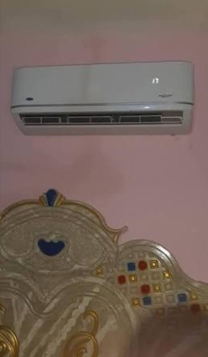 تنصيب وغسل السبالت المستعمله في الديوانيه الاستفسار عل خاص وتساب بي الرقم ***********
