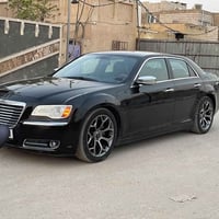 وارد كندي • مكينه 3600 • ١٧٦الف